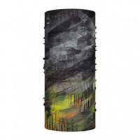 BUFF Original Concrete Grey